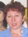 Булах Наталья Ивановна