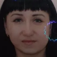 Мария Ивановна Банникова Мария Ивановна Банникова