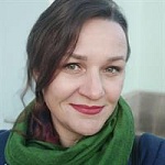 Мясникова Наталия Анатольевна