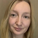 Данжеева Нелля Евгеньевна
