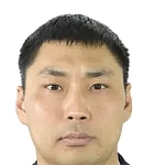 Михеев Баир Викторович
