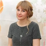 Татьяна Ивановна Ситникова