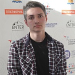 Распопов Александр Олегович