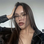 Фаткуллина Алина Алексеевна