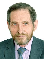 Бессмертный Анатолий Михайлович