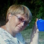 Анна Валерьевна Столяр