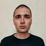 Валентин Александрович Шишмарев